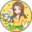 Emma Bee Slimes