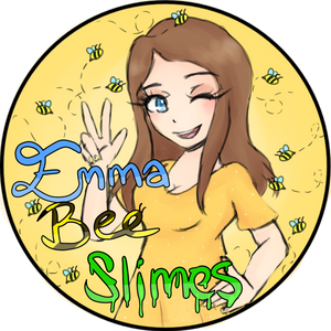 Emma Bee Slimes